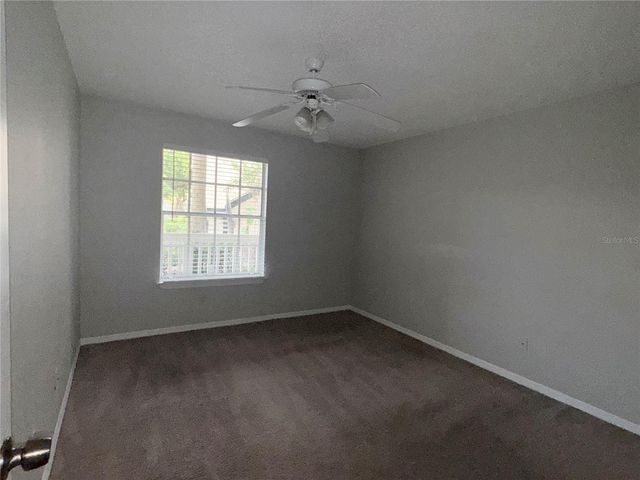 1025 S HIAWASSEE ROAD 2216, Orlando, FL 32835