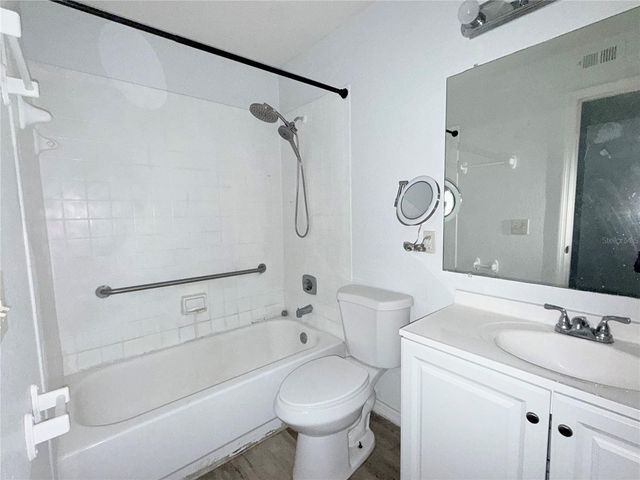 1025 S HIAWASSEE ROAD 2216, Orlando, FL 32835