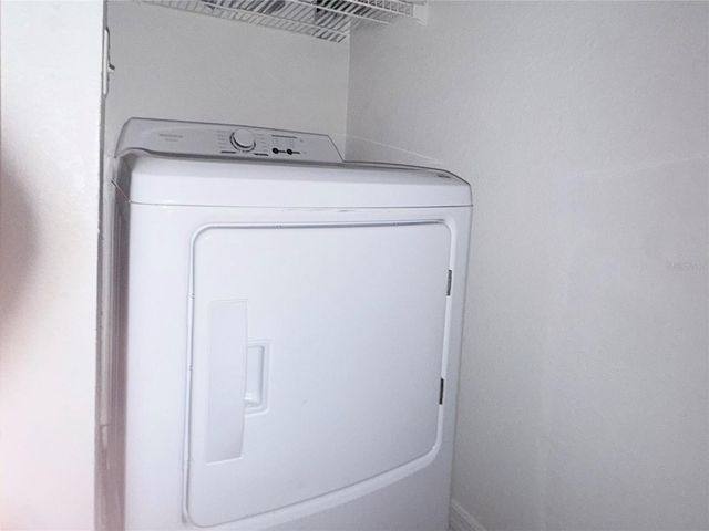 1025 S HIAWASSEE ROAD 2216, Orlando, FL 32835