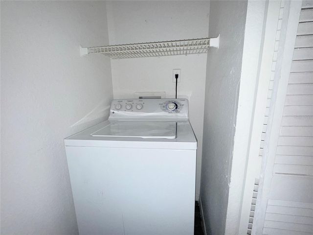 1025 S HIAWASSEE ROAD 2216, Orlando, FL 32835