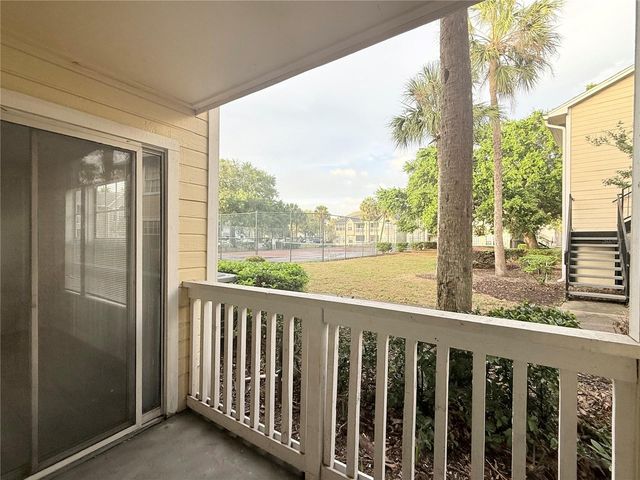 1025 S HIAWASSEE ROAD 2216, Orlando, FL 32835