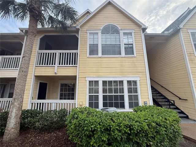 1025 S HIAWASSEE ROAD 2216, Orlando, FL 32835