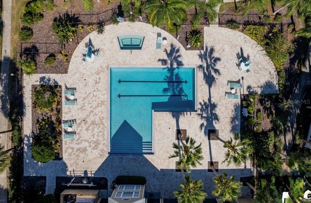 1025 S HIAWASSEE ROAD 2216, Orlando, FL 32835