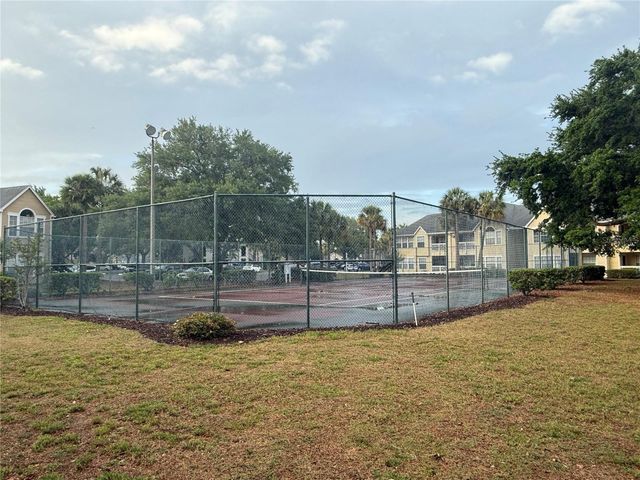 1025 S HIAWASSEE ROAD 2216, Orlando, FL 32835