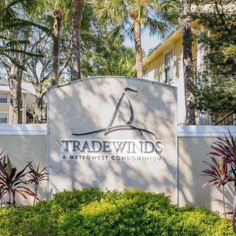 1025 S HIAWASSEE ROAD 2216, Orlando, FL 32835