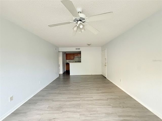 1025 S HIAWASSEE ROAD 2216, Orlando, FL 32835