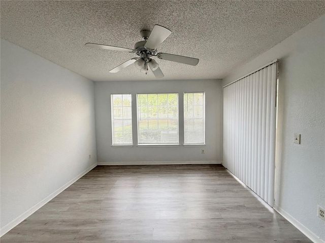 1025 S HIAWASSEE ROAD 2216, Orlando, FL 32835