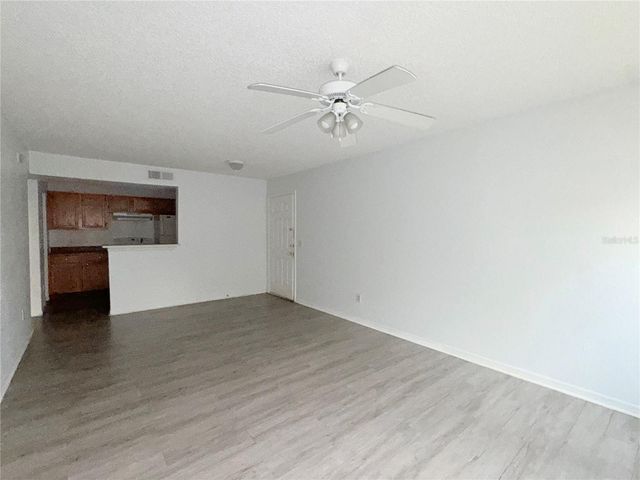 1025 S HIAWASSEE ROAD 2216, Orlando, FL 32835