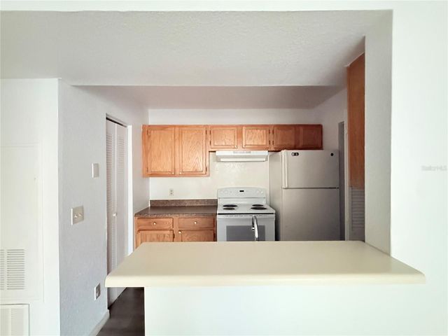 1025 S HIAWASSEE ROAD 2216, Orlando, FL 32835