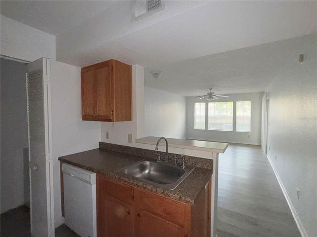 1025 S HIAWASSEE ROAD 2216, Orlando, FL 32835