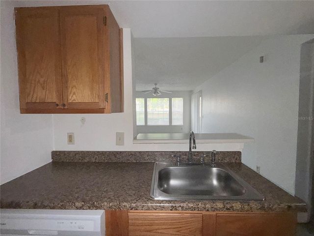 1025 S HIAWASSEE ROAD 2216, Orlando, FL 32835