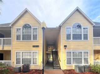 1025 S HIAWASSEE ROAD 2216, Orlando, FL 32835