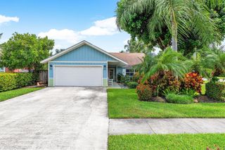 801 SW 1st Court, Boynton Beach, FL 33426