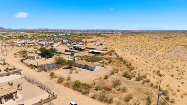 18117 W ROY ROGERS Road, Surprise, AZ 85387