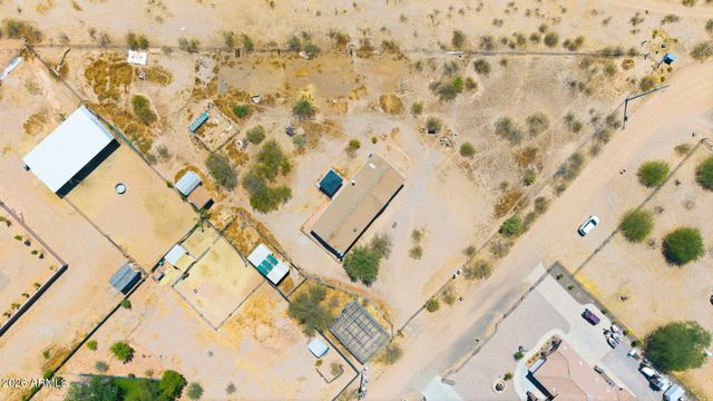 18117 W ROY ROGERS Road, Surprise, AZ 85387