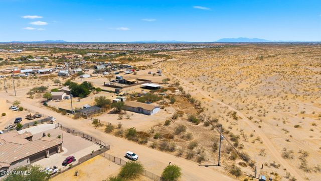 18117 W ROY ROGERS Road, Surprise, AZ 85387