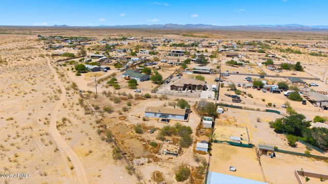 18117 W ROY ROGERS Road, Surprise, AZ 85387
