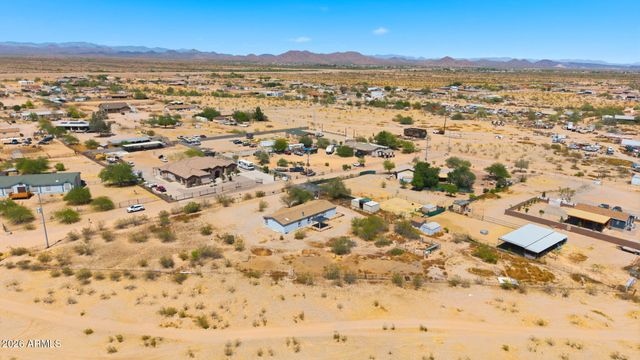 18117 W ROY ROGERS Road, Surprise, AZ 85387
