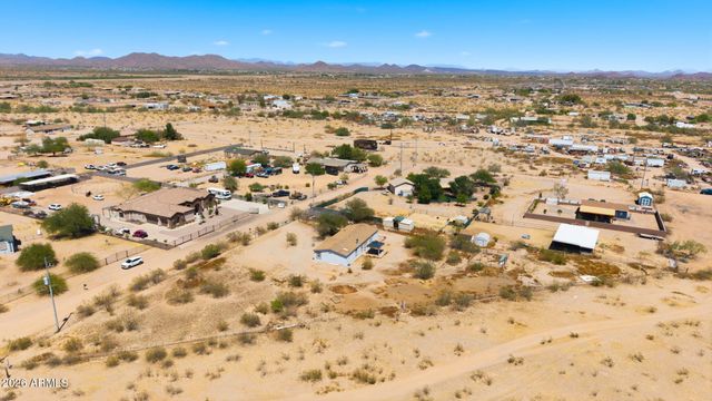 18117 W ROY ROGERS Road, Surprise, AZ 85387