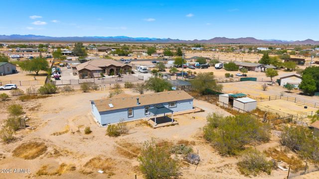 18117 W ROY ROGERS Road, Surprise, AZ 85387