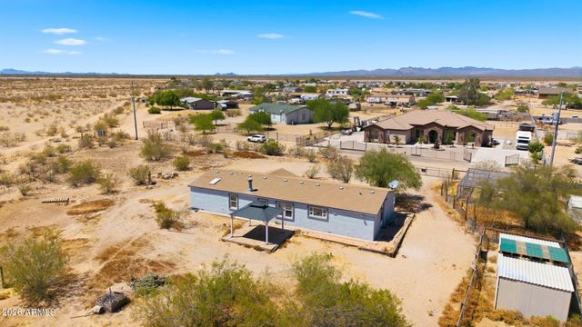 18117 W ROY ROGERS Road, Surprise, AZ 85387