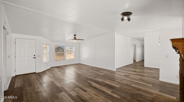 18117 W ROY ROGERS Road, Surprise, AZ 85387