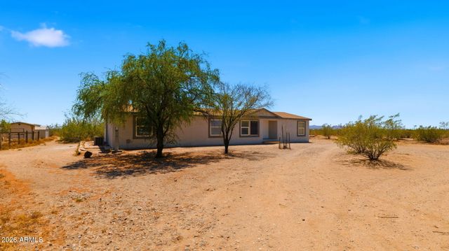 18117 W ROY ROGERS Road, Surprise, AZ 85387