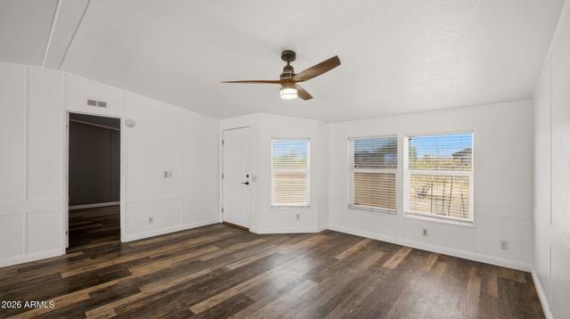 18117 W ROY ROGERS Road, Surprise, AZ 85387