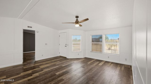 18117 W ROY ROGERS Road, Surprise, AZ 85387