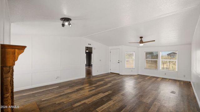 18117 W ROY ROGERS Road, Surprise, AZ 85387