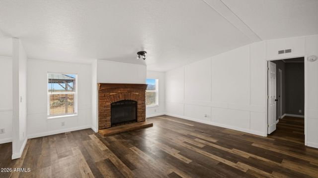 18117 W ROY ROGERS Road, Surprise, AZ 85387