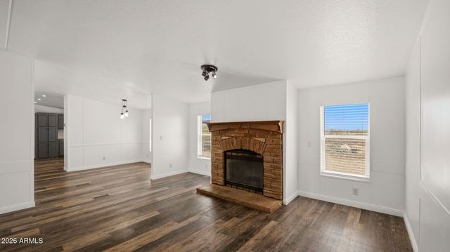 18117 W ROY ROGERS Road, Surprise, AZ 85387