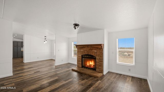 18117 W ROY ROGERS Road, Surprise, AZ 85387
