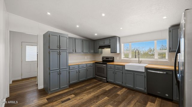 18117 W ROY ROGERS Road, Surprise, AZ 85387