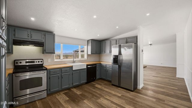 18117 W ROY ROGERS Road, Surprise, AZ 85387