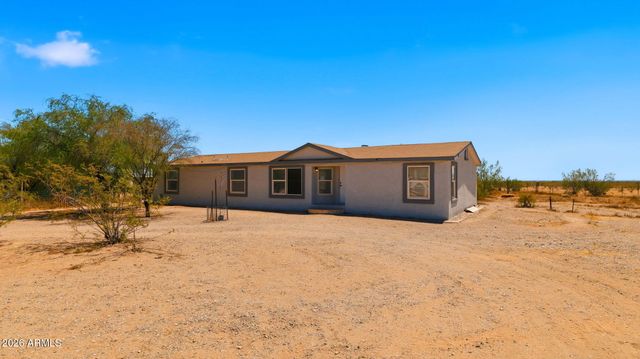 18117 W ROY ROGERS Road, Surprise, AZ 85387