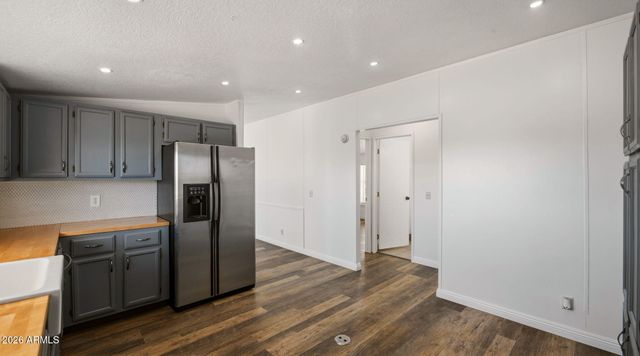 18117 W ROY ROGERS Road, Surprise, AZ 85387