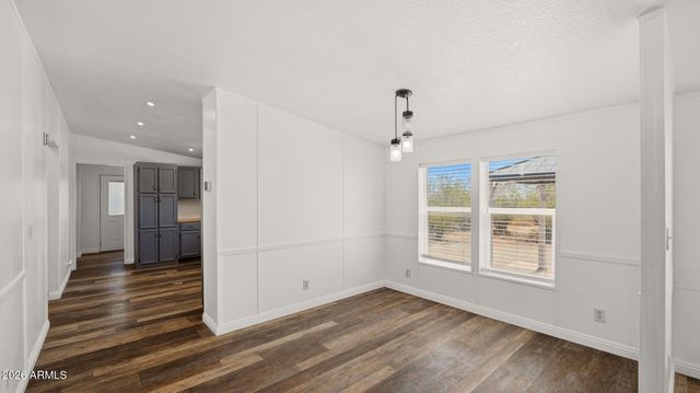18117 W ROY ROGERS Road, Surprise, AZ 85387
