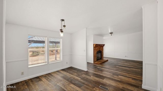18117 W ROY ROGERS Road, Surprise, AZ 85387
