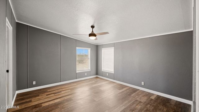 18117 W ROY ROGERS Road, Surprise, AZ 85387
