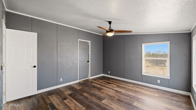 18117 W ROY ROGERS Road, Surprise, AZ 85387