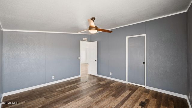 18117 W ROY ROGERS Road, Surprise, AZ 85387