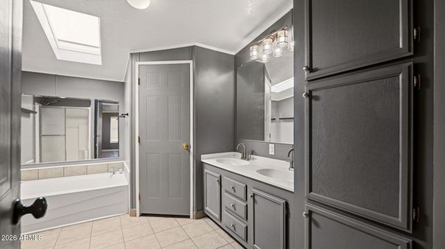 18117 W ROY ROGERS Road, Surprise, AZ 85387