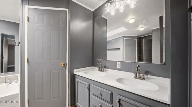 18117 W ROY ROGERS Road, Surprise, AZ 85387