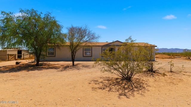 18117 W ROY ROGERS Road, Surprise, AZ 85387