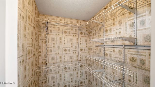 18117 W ROY ROGERS Road, Surprise, AZ 85387