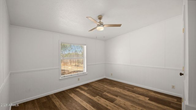 18117 W ROY ROGERS Road, Surprise, AZ 85387