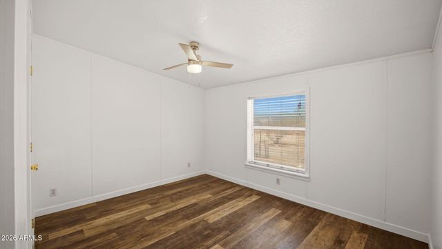 18117 W ROY ROGERS Road, Surprise, AZ 85387