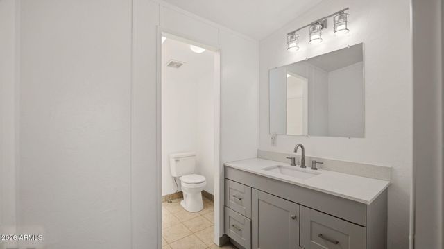 18117 W ROY ROGERS Road, Surprise, AZ 85387