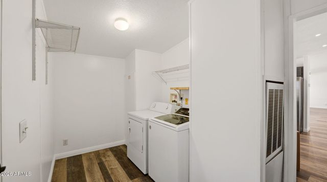 18117 W ROY ROGERS Road, Surprise, AZ 85387
